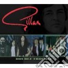 Ian Gillan - Double Trouble (2 Cd) cd