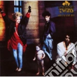 Thompson Twins - Here's To Future Days (2 Cd) cd
