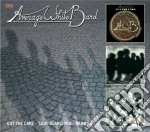Average White Band - The Collection Vol.2 (2 Cd)