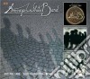 Average White Band - The Collection Vol.2 (2 Cd) cd