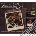 Average White Band - The Collection Vol.3 (2 Cd)