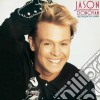 Jason Donovan - Between The Lines (2 Cd) cd