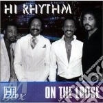 Hi Rhythm - On The Loose