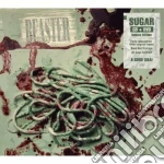 Sugar - Beaster (2 Cd) cd