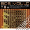 Bob Mould - Bob Mould / The Last Dog And Pony Show (3 Cd) cd