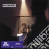 Pretenders - Isle Of View (2 Cd) cd