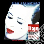 Lisa Stansfield - People Hold On - The Remix Anthology (3 Cd)