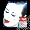Lisa Stansfield - People Hold On - The Remix Anthology (3 Cd) cd