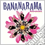 Megarama cd