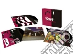 (LP Vinile) Beat (The) - The Vinyl Collection (4 Lp) vinile