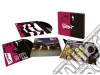 (LP Vinile) Beat (The) - The Vinyl Collection (4 Lp) cd