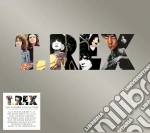 The albums collection cd