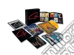The complete studio recordings cd