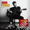 John Power - The Complete Studio Recordings 2002-2015 (5 Cd) cd