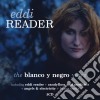 Eddi Reader - Blanco Y Negro Years (5 Cd) cd