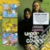 Susanna Hoffs & Matthew Sweet - Completely Under The Covers (4 Cd) cd