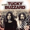 Tucky Buzzard - The Albums Collection (5 Cd) cd