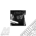 Don Nix - Gone Too Long + Skyrider cd