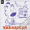 Yardbirds (The) - Roger The Engineer cd musicale di The Yardbirds