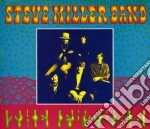 Children of the future cd