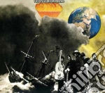 Sailor cd