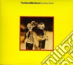Brave new world cd