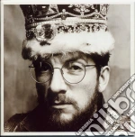Elvis Costello - King Of America cd
