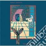 Aztec Camera - High Land Hard Rain cd