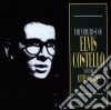 Elvis Costello And The Attractions - The Very Best Of cd musicale di Costello Elvis