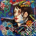 Todd Rundgren - A Wizard, A True Star (Deluxe Edition) cd