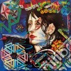 Todd Rundgren - A Wizard, A True Star (Deluxe Edition) cd