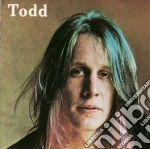 Todd cd