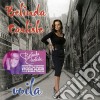 Belinda Carlisle - Voila' cd