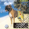 Ian Dury & The Blockheads - Mr. Love Pants cd