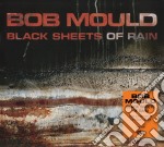 Bob Mould - Black Sheets Of Rain