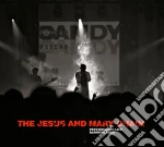 Jesus And Mary Chain (The) - Psychocandy Live cd
