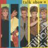 Go-Go's (The) - Talk Show cd