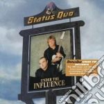 Status Quo - Under The Influence