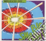 Wreckless Eric - Big Smash! cd