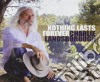 Charlie Landsborough - Nothing Lasts Forever cd