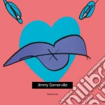 Read my lips cd
