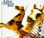 Love cd