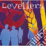 Levellers cd