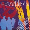 Levellers cd