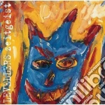 Zeitgeist cd