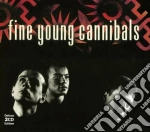 Fine young cannibals cd