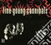 Fine young cannibals cd