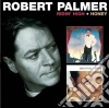Robert Palmer - Ridin' High & Honey (2 Cd) cd