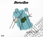 Status Quo - Quid Pro Quo (2 Cd)