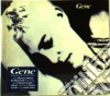 Gene - Olympian (2 Cd) cd